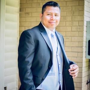 Meet your Posher, Saul